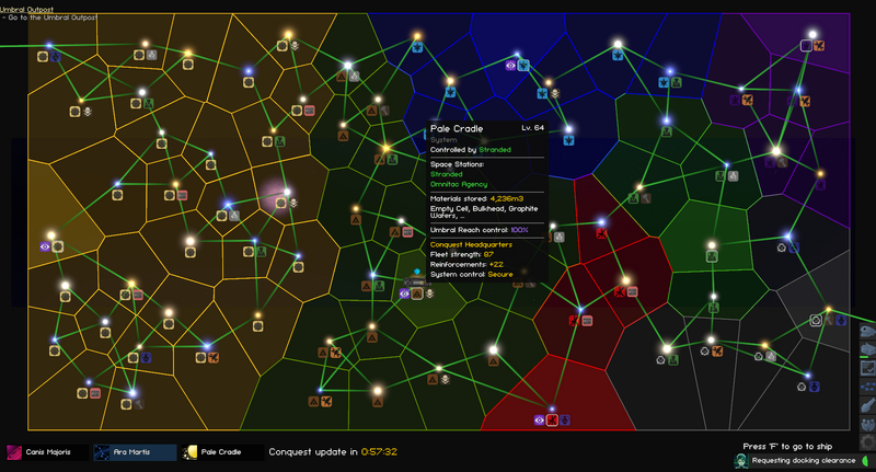 File:Stranded taking systems.png