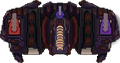 Thumbnail for version as of 17:16, 31 May 2026