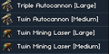 Thumbnail for version as of 13:25, 20 May 2026