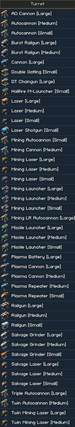 File:Turret.list.png