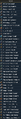 Thumbnail for version as of 13:25, 20 May 2026