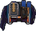 Thumbnail for version as of 13:18, 20 May 2026