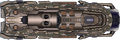Thumbnail for version as of 13:14, 20 May 2026