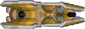 Thumbnail for version as of 13:17, 20 May 2026