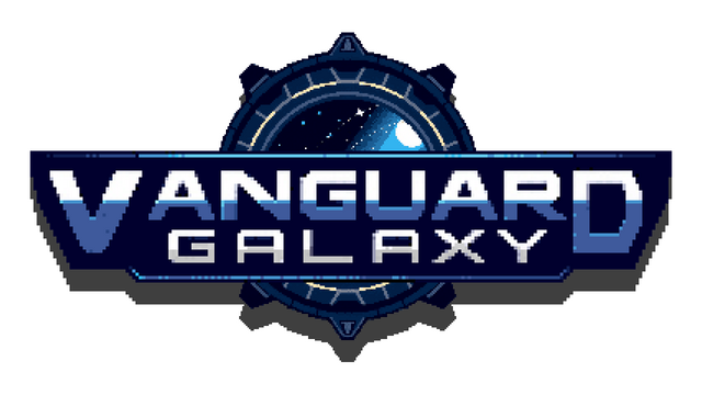 Vanguard Galaxy Wiki